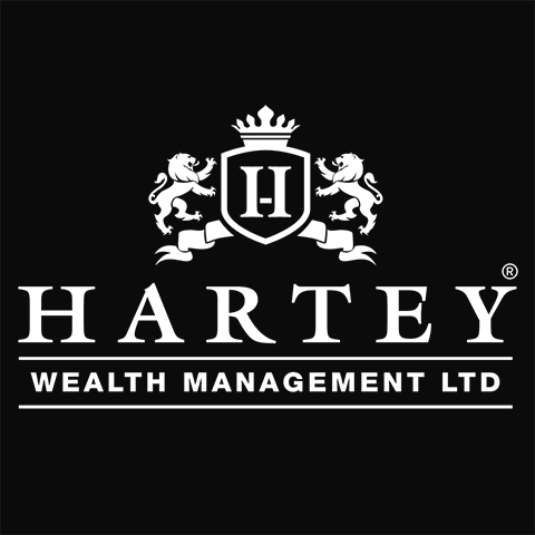 Hartey wealth management