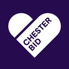 Chester BID