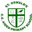St Oswalds
