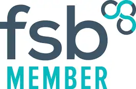 fsb member