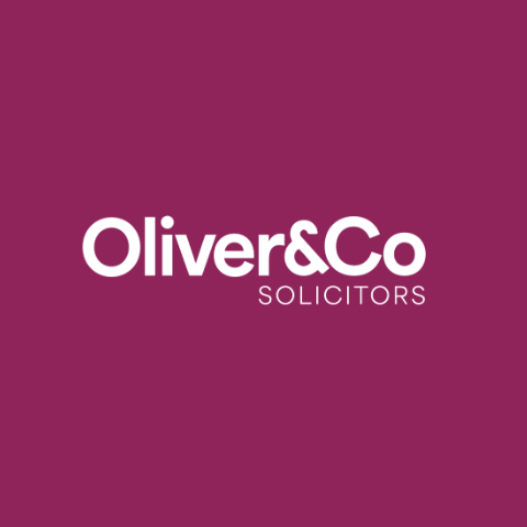 Oliver & Co
